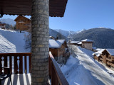 _lv_images__lot_0120200005_03_975784