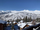 _lv_images__lot_0120200005_04_975786