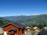 _lv_images__lot_0120200005_05_998202