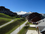 Vue été