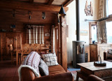_lv_images__lot_0120390020_01_970115