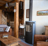 _lv_images__lot_0120390020_02_1078003