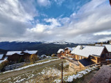 _lv_images__lot_0120390020_04_970124