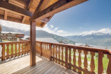 _lv_images__lot_0120390020_05_970128