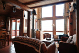 _lv_images__lot_0120390020_07_970132