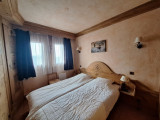 _lv_images__lot_0120390020_12_1201008