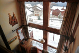 _lv_images__lot_0120390020_16_1201013
