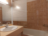 _lv_images__lot_0903000034_06_1077770