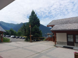 _lv_images__lot_0903000163_03_1075363