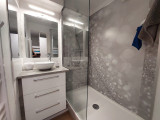 _lv_images__lot_0903000163_06_1075372