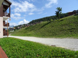 Vue été