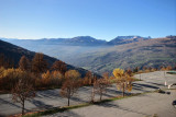 _lv_images__lot_0903000372_03_974963