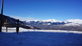 _lv_images__lot_0903000372_07_974974