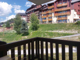 _lv_images__lot_0903000426_04_1075407