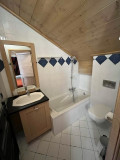 _lv_images__lot_0903000472_11_1075274