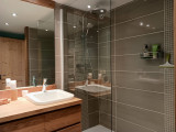 _lv_images__lot_0903000517_10_1079711