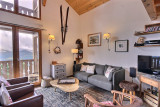_lv_images__lot_0903000553_01_1270793