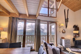_lv_images__lot_0903000553_02_1270794