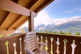 _lv_images__lot_0903000553_08_1270803