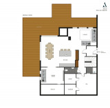 ae-chataiguille-fp-1123-1-666bdcd8b8ace-1432591