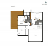 ae-chataiguille-fp-1123-3-666c010365184-1432590