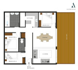 ae-gentianes-alpine-essence-1432588