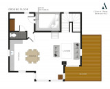 ae-oursange-fp-0925-page-1-68d3d58304577-1432597