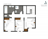 ae-oursange-fp-0925-page-2-68d9067138c98-1432596