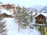 aigle-45-10-11024