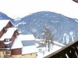 aigle-45-11-11025