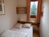 aiguille-grive-23-24-chambre-double-2-32550