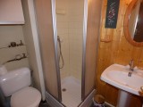 aiguille-grive-23-24-salle-de-douche-et-toilette-32557