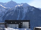 aiguille-grive-n-23-24-2008-16-32561