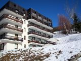 alliet-sud-sept-10-2-8430