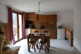 appartement-le-chocard-cuisine-60277