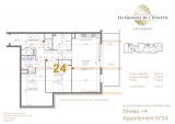 apt-24-page-1-47332