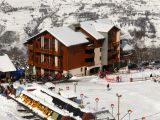 arc-en-ciel-facade-nord-est-3-10227
