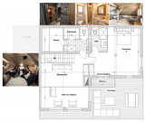 artemisia-first-floor-1521806