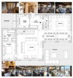 artemisia-ground-floor-1521808