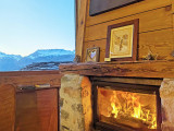 balcon-du-paradis-kamin-b-1010312