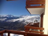 balcons-2-photos-grive-mars-2014-vue hiver
