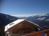 balcons-2-photos-grive-mars-2014-vue hiver 2