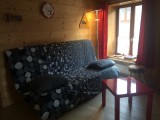 bartavelles-epilobes-canape-lit-50281