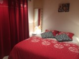 bartavelles-epilobes-chb-dbl-50273