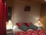 bartavelles-epilobes-chb-dbl3-50274