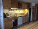 bartavelles-epilobes-cuisine-50279