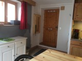 bartavelles-epilobes-entree-50280