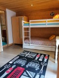 bartavelles-epilobes-lits-superposes2-50271
