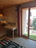bartavelles-epilobes-lits-superposes3-50269