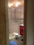 bartavelles-epilobes-salle-douche-50276